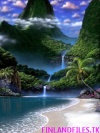 Awesome nature image [FINLANDFILES.TK]